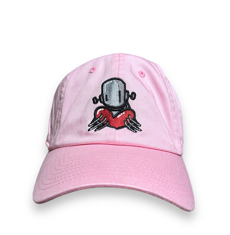 Hold Tight Hat