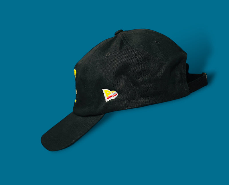 Zero/5B Collab Hat