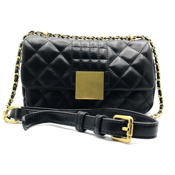 Dawn Bag Collection