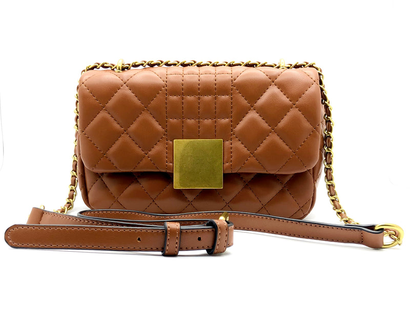 Dawn Bag Collection