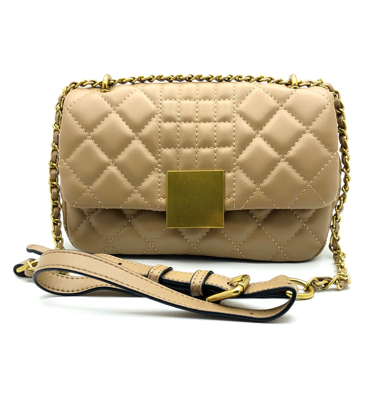 Dawn Bag Collection