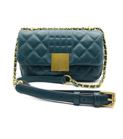 Dawn Bag Collection
