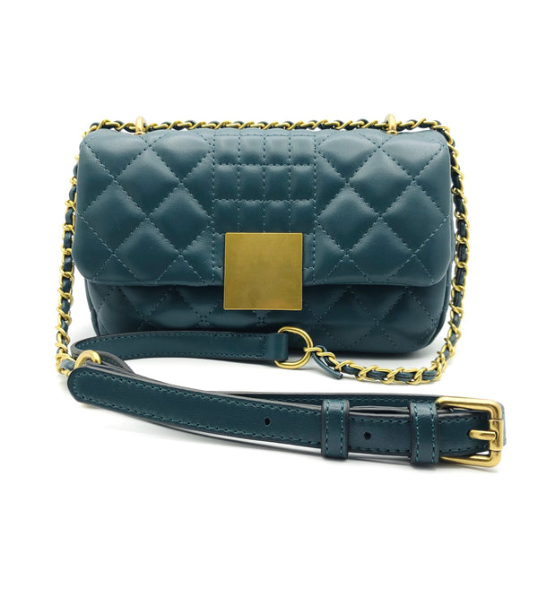 Dawn Bag Collection
