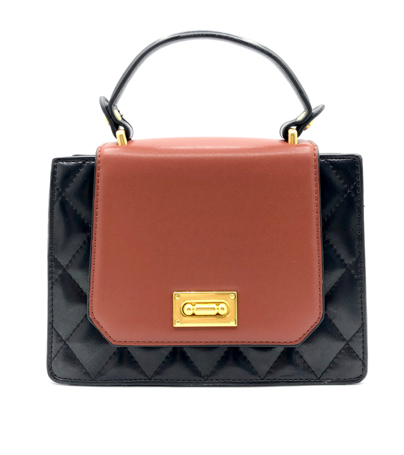 Elisabeta Bag Collection