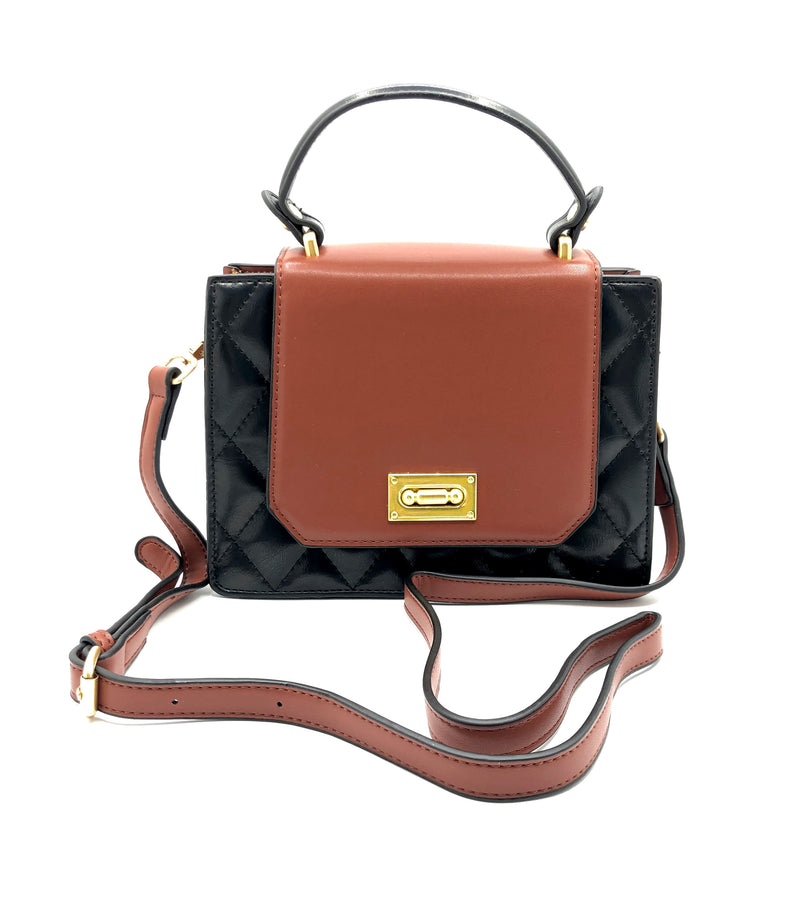 Elisabeta Bag Collection