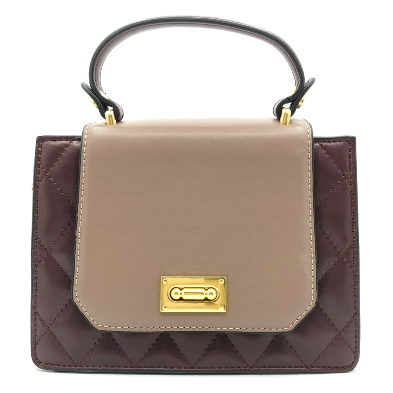 Elisabeta Bag Collection