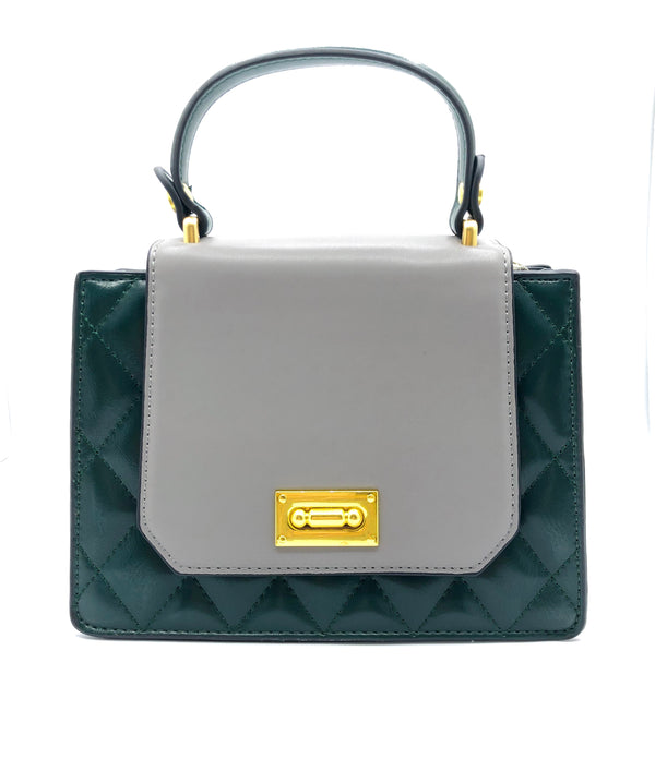 Elisabeta Bag Collection