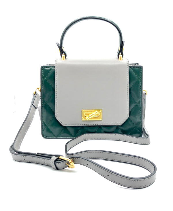 Elisabeta Bag Collection
