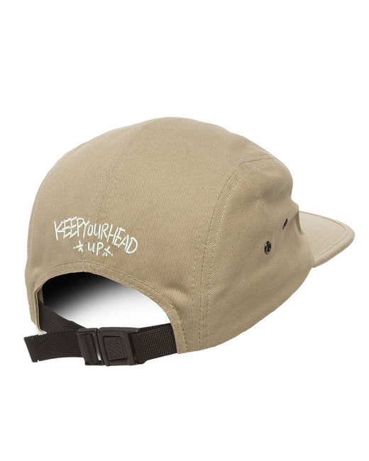 Robots Will Kill Hat