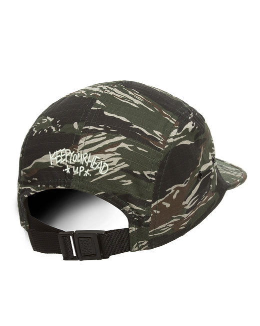 Robots Will Kill Hat